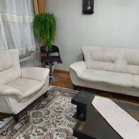 مبلمان راحتی|مبلمان خانگی و میز عسلی|تهران, فاطمی|دیوار