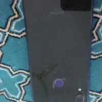گوشی ردمی نوت 7