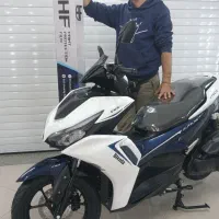 کاور خودرو و موتور سیکلت