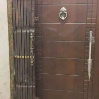 تولید حفاظ آکاردئونی بوته ای شاخ گوزنی