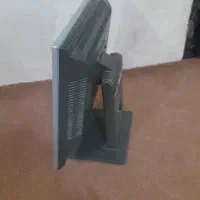 مانیتور|قطعات و لوازم جانبی رایانه|سلماس, |دیوار