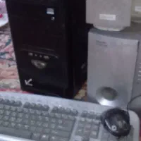 کیس ddr3باساب