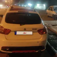 فروشی|خودرو سواری و وانت|گرگان, |دیوار