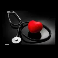 خدمات پرستاری در منزل،سرم تراپی،تزریقات