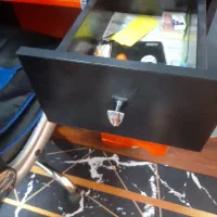 میز  تحریر|میز تحریر و کامپیوتر|شیراز, ستارخان|دیوار