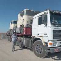 اسقاط و فرسوده