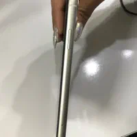 آیفون ۱۱|موبایل|رشت, جهاد|دیوار