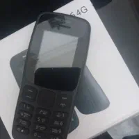 گوشی نوکیا۱۰۶