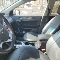 جک s5|خودرو سواری و وانت|تهران, مسگرآباد|دیوار