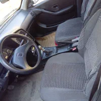 پژو آردی انژکتور مدل۸۴ سالم وتمیز|خودرو سواری و وانت|تهران, جنت‌آباد شمالی|دیوار