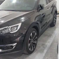 فیدلیتی ۷نفره ۱۰ پر