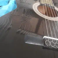 گیتار دیاموند نو نو|گیتار، بیس، امپلیفایر|مشهد, منزل آباد|دیوار