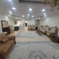 128-متری-3-خواب-شخصی-ساز-سند-تک-برگ