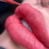 تخفیف ویژه فیبروز مویی یلدایی و روز مادر تا ۲۰اذر|خدمات آرایشگری و زیبایی|شیراز, خلدبرین|دیوار