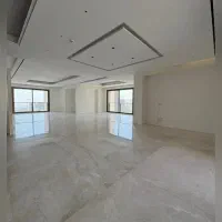 ۲۶۰متر / ۲۰متر تراس گاردن/فرنیش Miele/گلستان شمالی|اجارهٔ آپارتمان|تهران, صاحبقرانیه|دیوار
