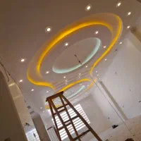 برقکار ساختمان صفر تا صد|خدمات پیشه و مهارت|بم, |دیوار