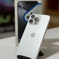 آیفون‌|موبایل|شاهین‌شهر, عطار|دیوار