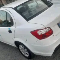 سایناs|خودرو سواری و وانت|اسلام‌شهر, مظفریه|دیوار