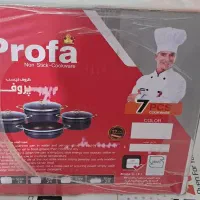 گاز صفحه ،جارو برقی ،سرویس تفال ،پیتزار پز|اجاق گاز و لوازم برقی پختوپز|بندر ماهشهر, |دیوار