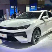 kmc j7 کی ام سی جی ۷ صفر کیلومتر