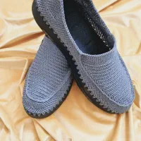 گیوه|کیف، کفش، کمربند|کاشان, فاز ۲ ناجی آباد|دیوار