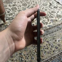 iPhone xs max|موبایل|تهران, شهرک ولیعصر شمالی|دیوار