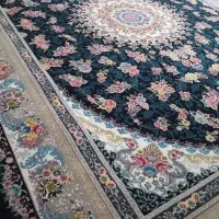 یک تخته۱۲متری۷۰۰شانه نو|فرش|سراوان, |دیوار