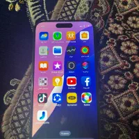 ایفن سیزده پرومکس