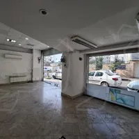 47 متر مغازه با 8 متر بر در گلسار / اسپیلت و پکیج|اجارهٔ مغازه و غرفه|رشت, گلسار|دیوار