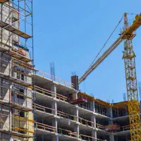 پیش فروش آپارتمان۸۰متری/شهرک فرهنگیان/