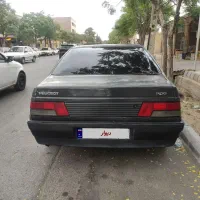 پژو روا ۸۵