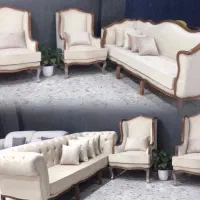 در مبلمان پاریس مبل و  مصنوعات و چوبی سرویس خواب|مبلمان خانگی و میز عسلی|بندر گناوه, |دیوار