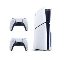 ps5 اقساط ۳۰ماهه
