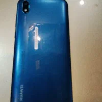 گوشی هواوی y5|موبایل|تهران, سازمان آب|دیوار