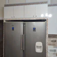 انجام امور ام دی آف منزل و محل کار|خدمات پیشه و مهارت|تربتحیدریه, بوستان باغ ملی|دیوار