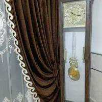 فروش فوری ساعت