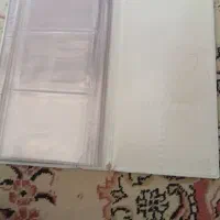 آلبوم کیمدی|کلکسیون و سرگرمی|شاهینشهر, شهرک میلاد|دیوار