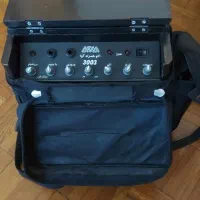 اکو AVA 3003