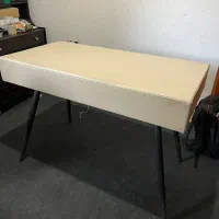 تعدادی وسیله دفتری