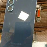 سامسونگ a55|موبایل|تهران, شهید اسدی|دیوار