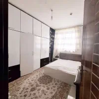 ۸۵ متر اقدسیه دو خواب خوش نقشه نورگیر شیک و تمیز|اجارهٔ آپارتمان|مشهد, الهیه|دیوار