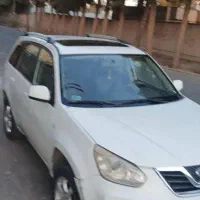 خودرو فروشی ام وی ام ۳۳|خودرو سواری و وانت|تربت جام, فاز ۱ فرهنگیان|دیوار