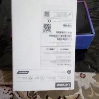 یک دستگاه گوشی تبلت Lenovo TabM7|تبلت|مشهد, نوده|دیوار