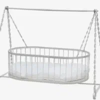 گهواره کودک