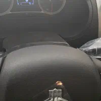 کوئیک sبا استاندار 85گانه صفر|خودرو سواری و وانت|رباطکریم, نصیرشهر|دیوار