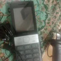 فروش گوشی