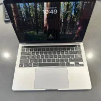 macbook2020 pro m1 512 ram8