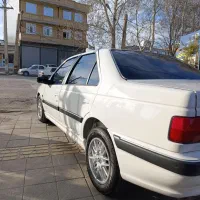 فروش خودرو|خودرو سواری و وانت|نقده, |دیوار