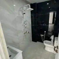 ۱۶۵ متر/مدرس قبل فرهنگ/دونشیمن/ قابل تهاتر|فروش آپارتمان|مشهد, آزادشهر|دیوار