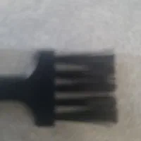 نظافت